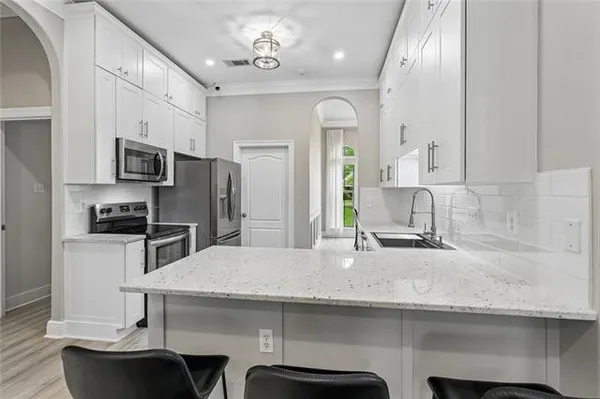 $439,000 | 2152 McNamara Street, Mandeville, LA 70448