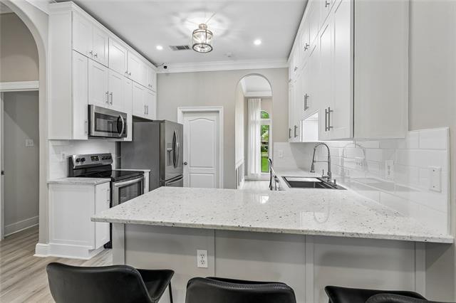 2152 McNamara Street Mandeville, LA 70448 - Photo 12 of 34