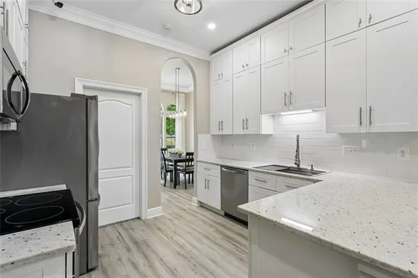 $439,000 | 2152 McNamara Street, Mandeville, LA 70448
