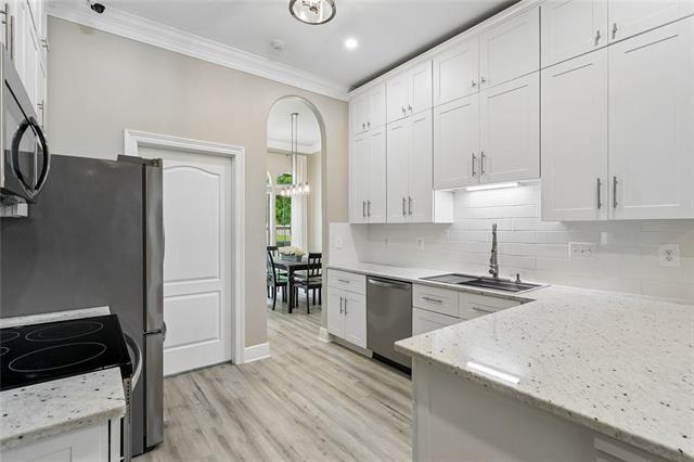 2152 McNamara Street Mandeville, LA 70448 - Photo 13 of 34