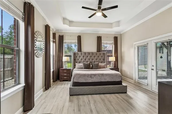 $439,000 | 2152 McNamara Street, Mandeville, LA 70448