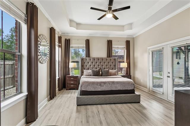 2152 McNamara Street Mandeville, LA 70448 - Photo 14 of 34