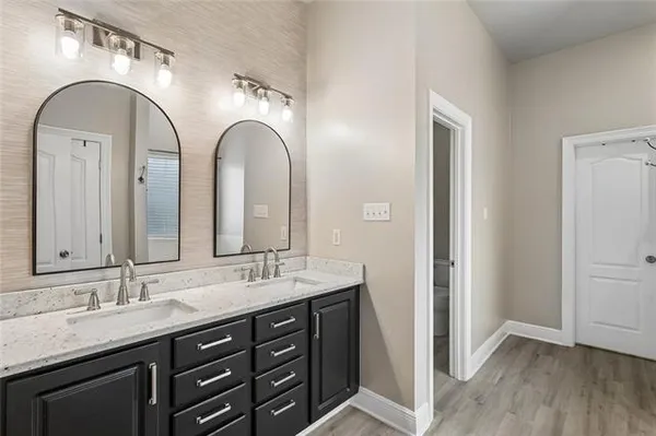 $439,000 | 2152 McNamara Street, Mandeville, LA 70448