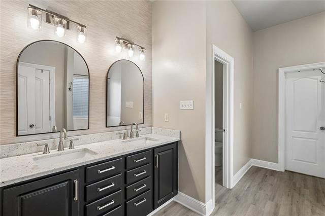 2152 McNamara Street Mandeville, LA 70448 - Photo 15 of 34