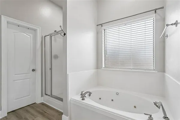 $439,000 | 2152 McNamara Street, Mandeville, LA 70448