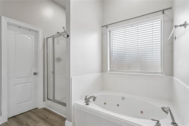 2152 McNamara Street Mandeville, LA 70448 - Photo 16 of 34