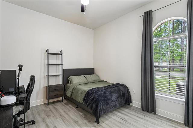 2152 McNamara Street Mandeville, LA 70448 - Photo 17 of 34