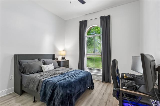 2152 McNamara Street Mandeville, LA 70448 - Photo 18 of 34