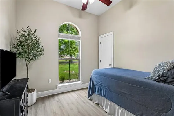 $439,000 | 2152 McNamara Street, Mandeville, LA 70448