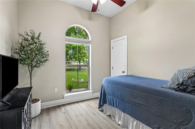 2152 McNamara Street Mandeville, LA 70448 - Photo 19 of 34