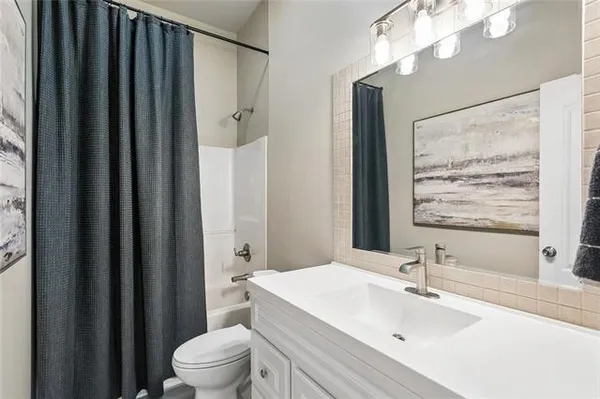$439,000 | 2152 McNamara Street, Mandeville, LA 70448