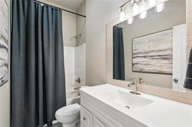 2152 McNamara Street Mandeville, LA 70448 - Photo 20 of 34