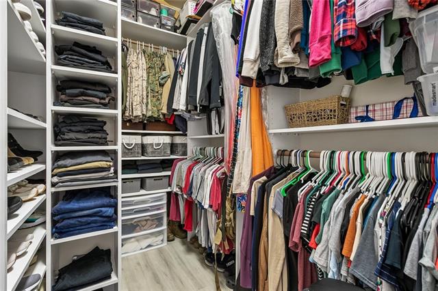 2152 McNamara Street Mandeville, LA 70448 - Photo 21 of 34