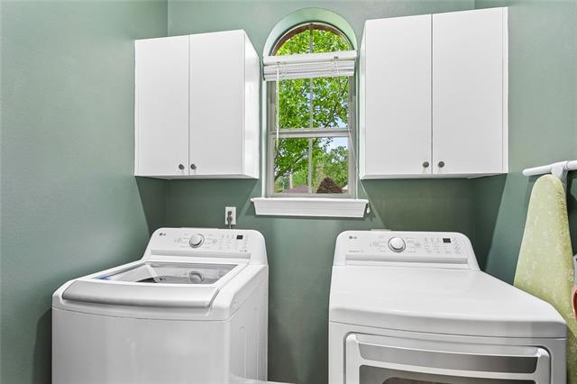 2152 McNamara Street Mandeville, LA 70448 - Photo 22 of 34