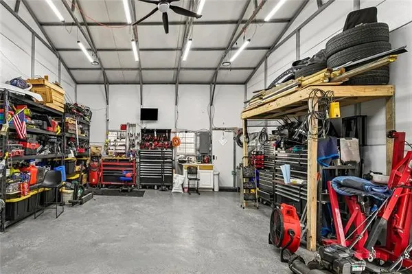 $439,000 | 2152 McNamara Street, Mandeville, LA 70448