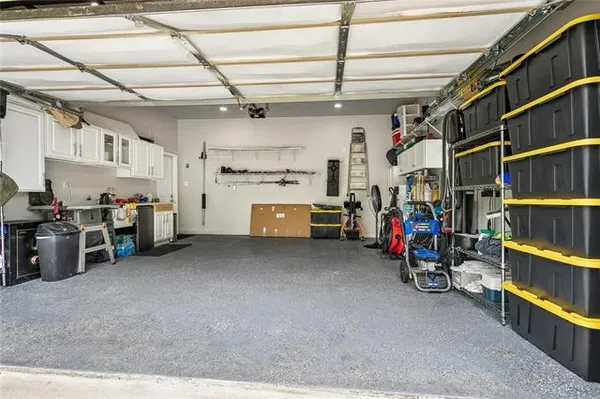 $439,000 | 2152 McNamara Street, Mandeville, LA 70448