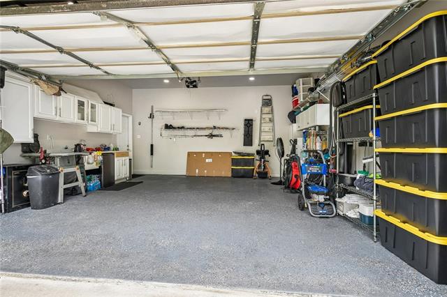 2152 McNamara Street Mandeville, LA 70448 - Photo 24 of 34