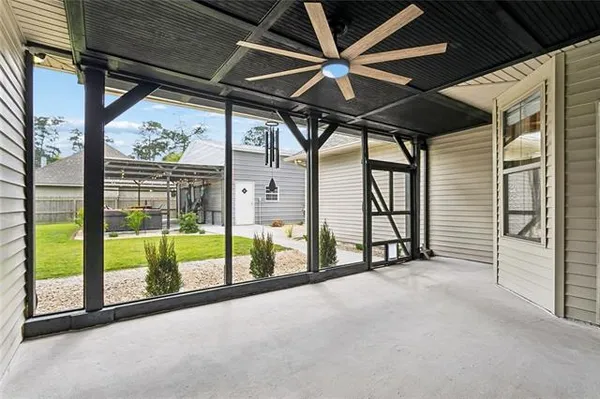 $439,000 | 2152 McNamara Street, Mandeville, LA 70448