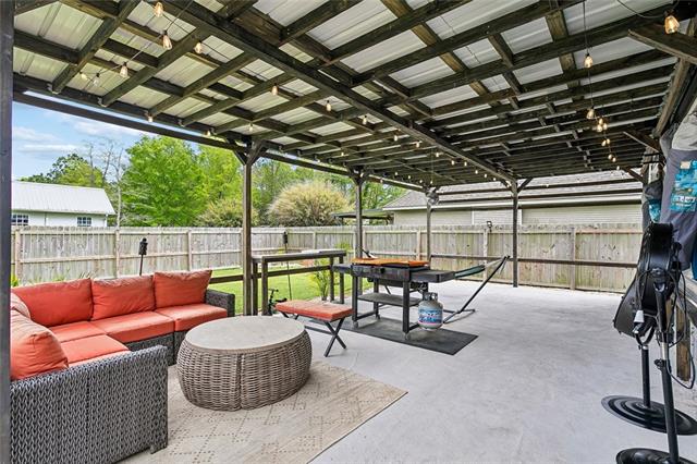 2152 McNamara Street Mandeville, LA 70448 - Photo 26 of 34