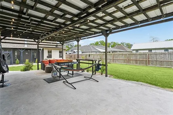 $439,000 | 2152 McNamara Street, Mandeville, LA 70448