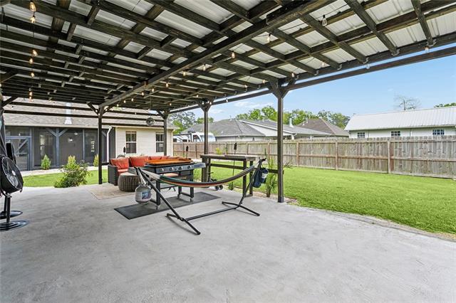 2152 McNamara Street Mandeville, LA 70448 - Photo 27 of 34