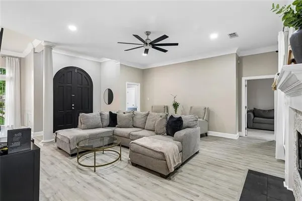 $439,000 | 2152 McNamara Street, Mandeville, LA 70448