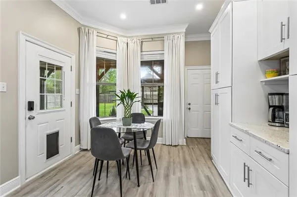 $439,000 | 2152 McNamara Street, Mandeville, LA 70448