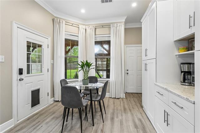 2152 McNamara Street Mandeville, LA 70448 - Photo 7 of 34