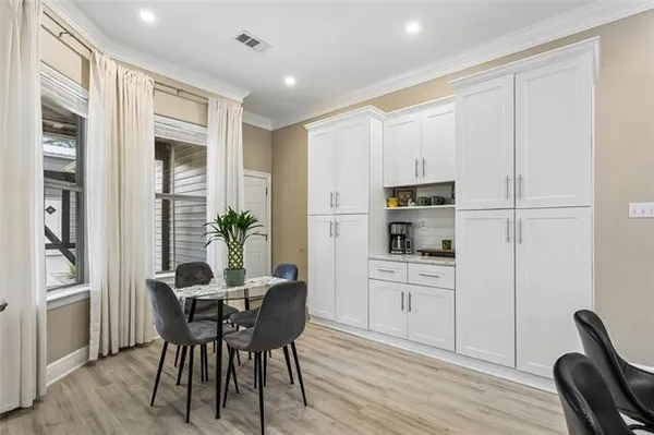 $439,000 | 2152 McNamara Street, Mandeville, LA 70448