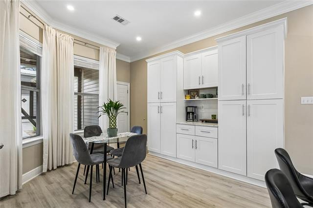 2152 McNamara Street Mandeville, LA 70448 - Photo 8 of 34