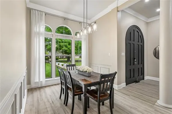 $439,000 | 2152 McNamara Street, Mandeville, LA 70448