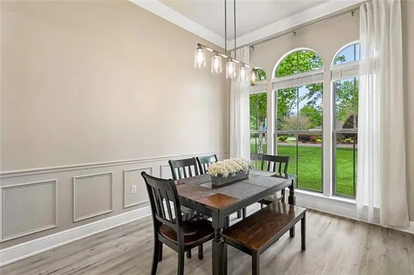 $439,000 | 2152 McNamara Street, Mandeville, LA 70448