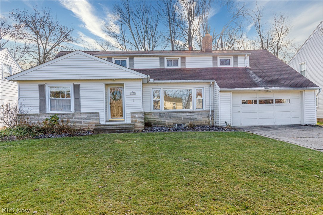 4622 Birchwold Road South Euclid, OH 44121 - Photo 35 of 35