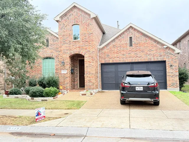 $3,499 | 5100 Kadin Lane, Lewisville, TX 75056