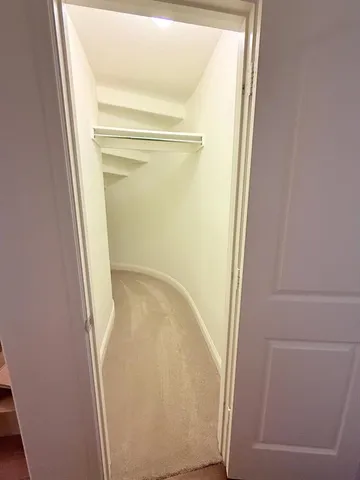 a view interior of a house with wooden floor windows