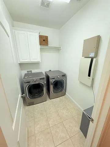 $3,499 | 5100 Kadin Lane, Lewisville, TX 75056