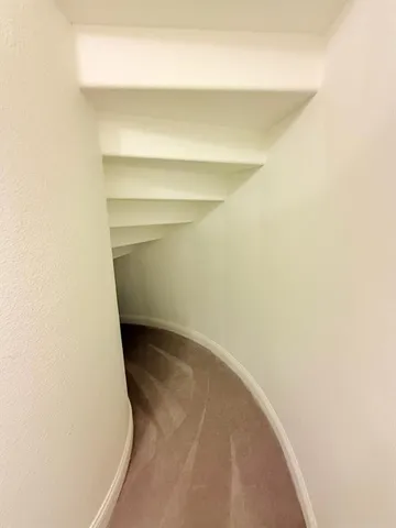 $3,499 | 5100 Kadin Lane, Lewisville, TX 75056