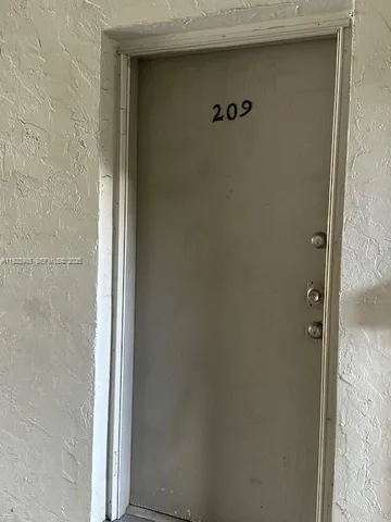 a close view of shower tap