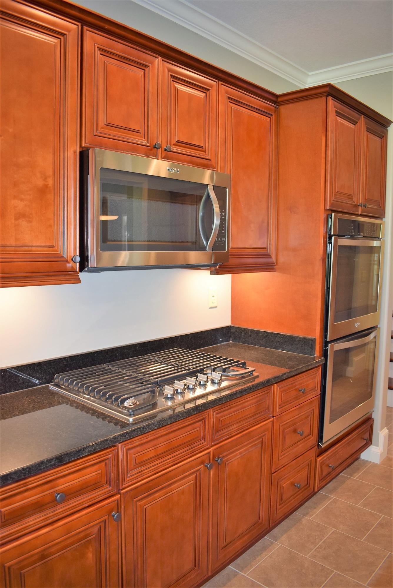 492 Co Road Englewood, TN 37329 - Photo 10 of 39