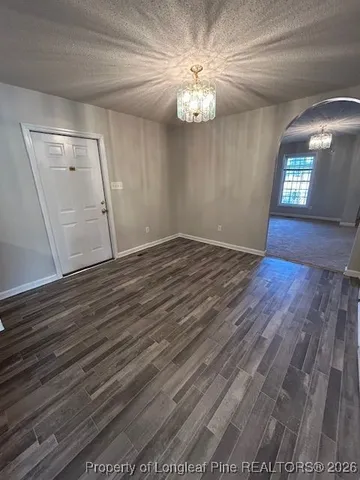 $1,400 | 5552 Highway 41, Fairmont, NC 28340