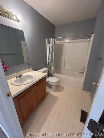 $1,400 | 5552 Highway 41, Fairmont, NC 28340