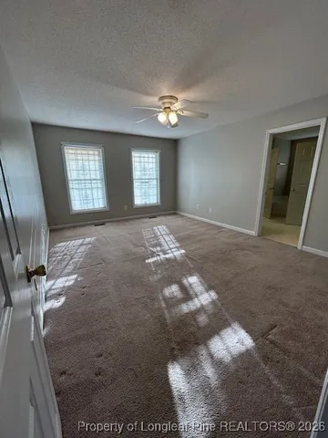 $1,400 | 5552 Highway 41, Fairmont, NC 28340