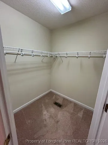 $1,400 | 5552 Highway 41, Fairmont, NC 28340