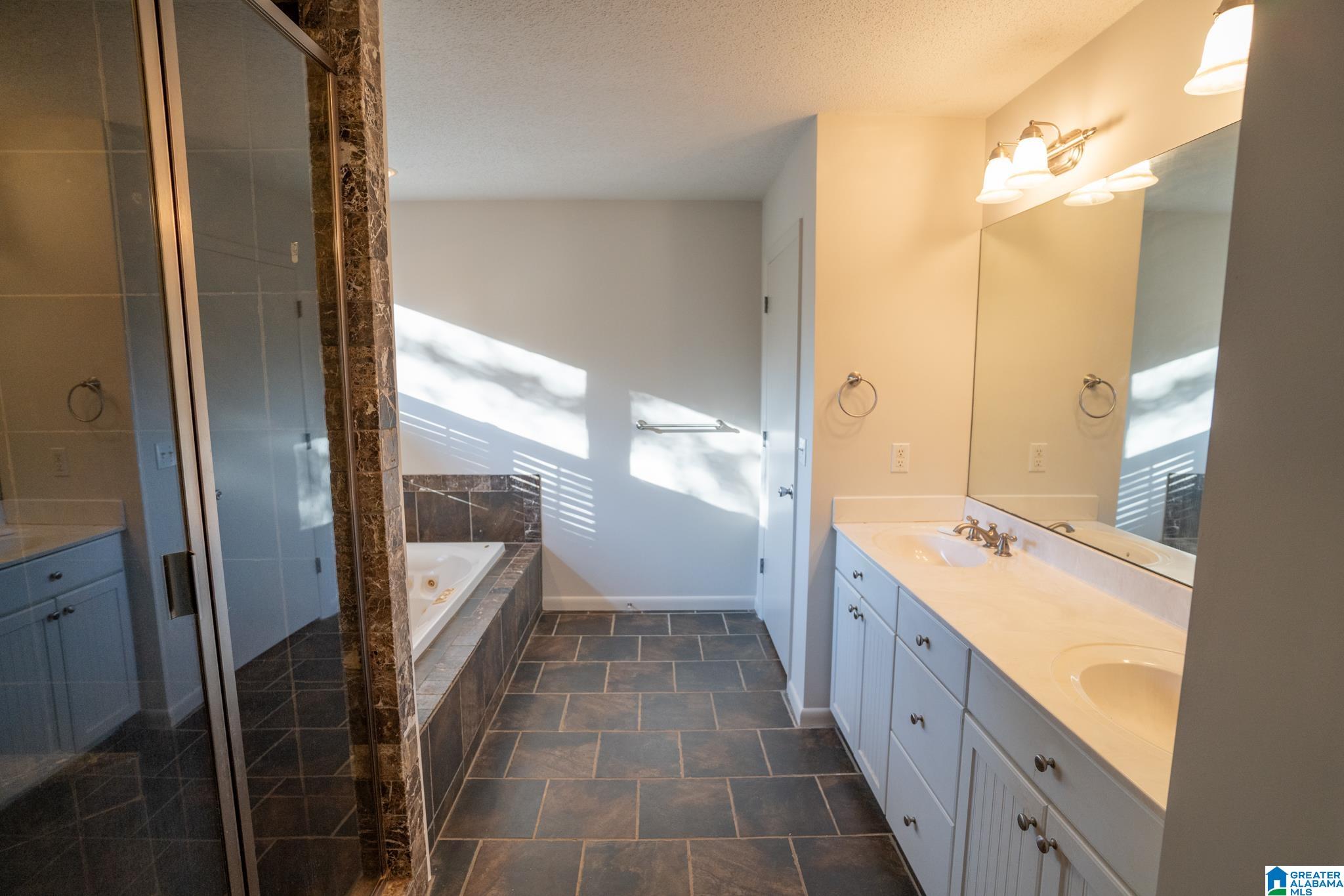 1224 School Road Southeast Bessemer, AL 35022 - Photo 50 of 72