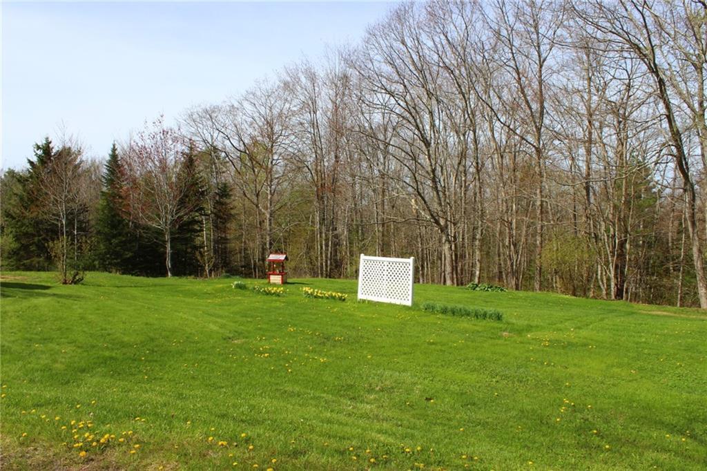 214 Town Farm Road Bucksport, ME 04416 - Photo 2 of 14 Photo