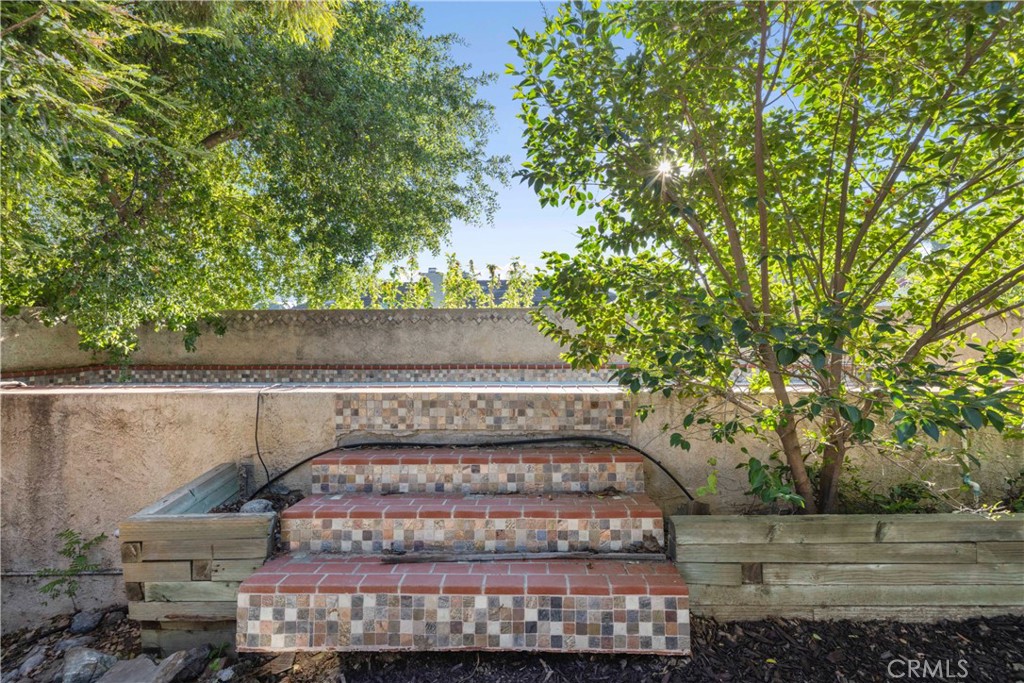 25048 Wheeler Road Newhall, CA 91321 - Photo 64 of 73