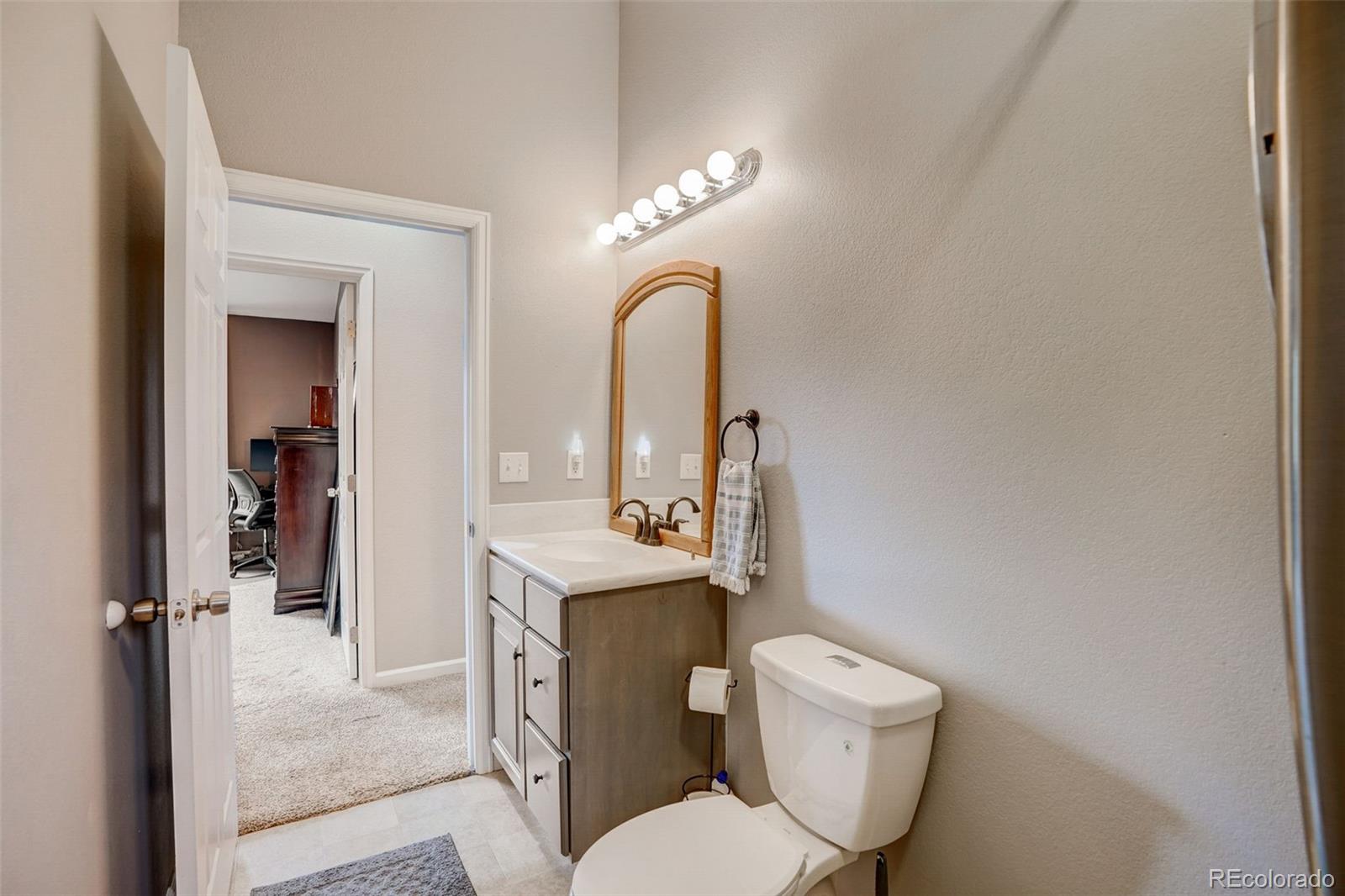 303 Virginia Road Bailey, CO 80421 - Photo 20 of 30 Gallery Image 20