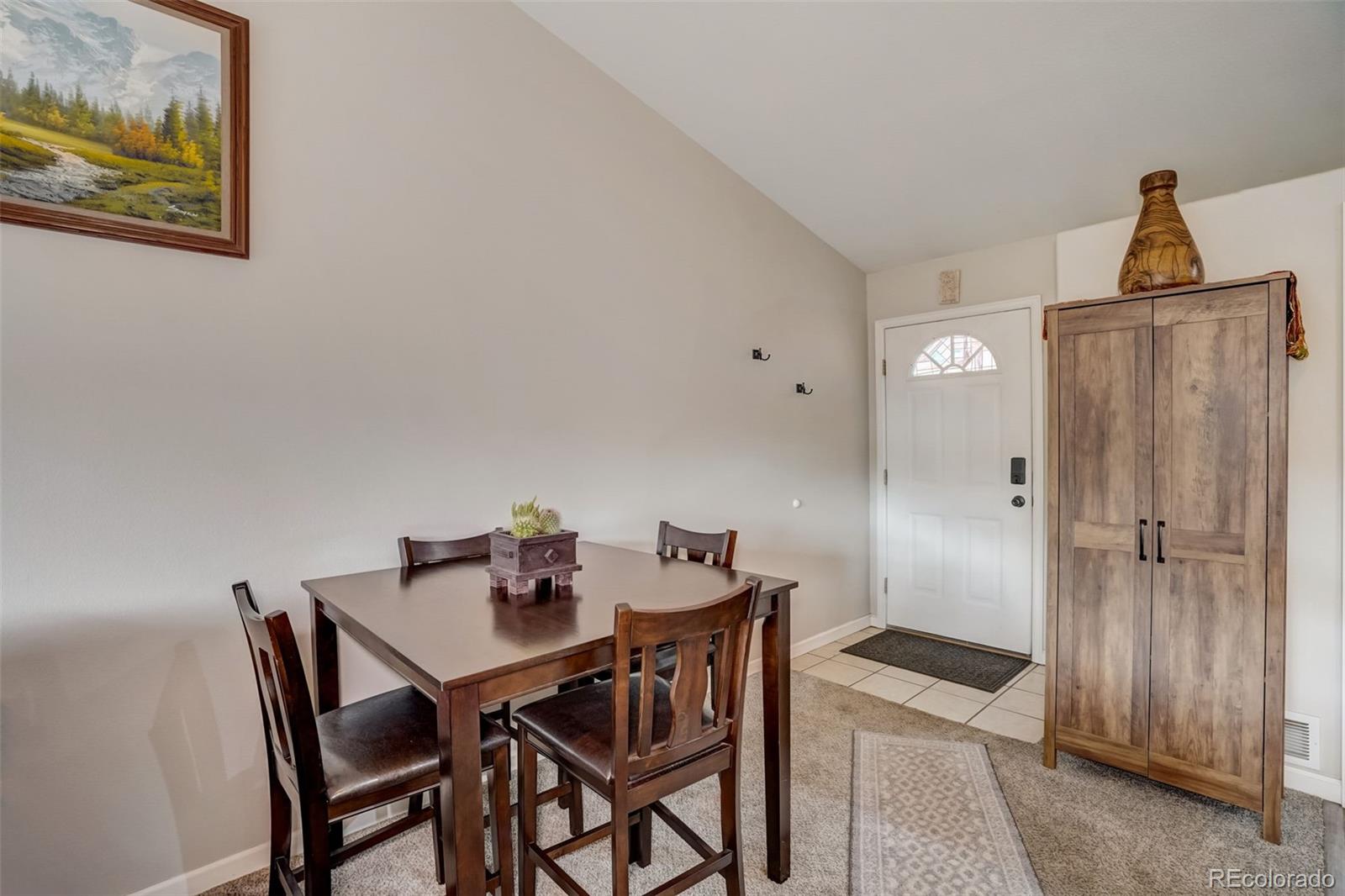 303 Virginia Road Bailey, CO 80421 - Photo 5 of 30 Gallery Image 5