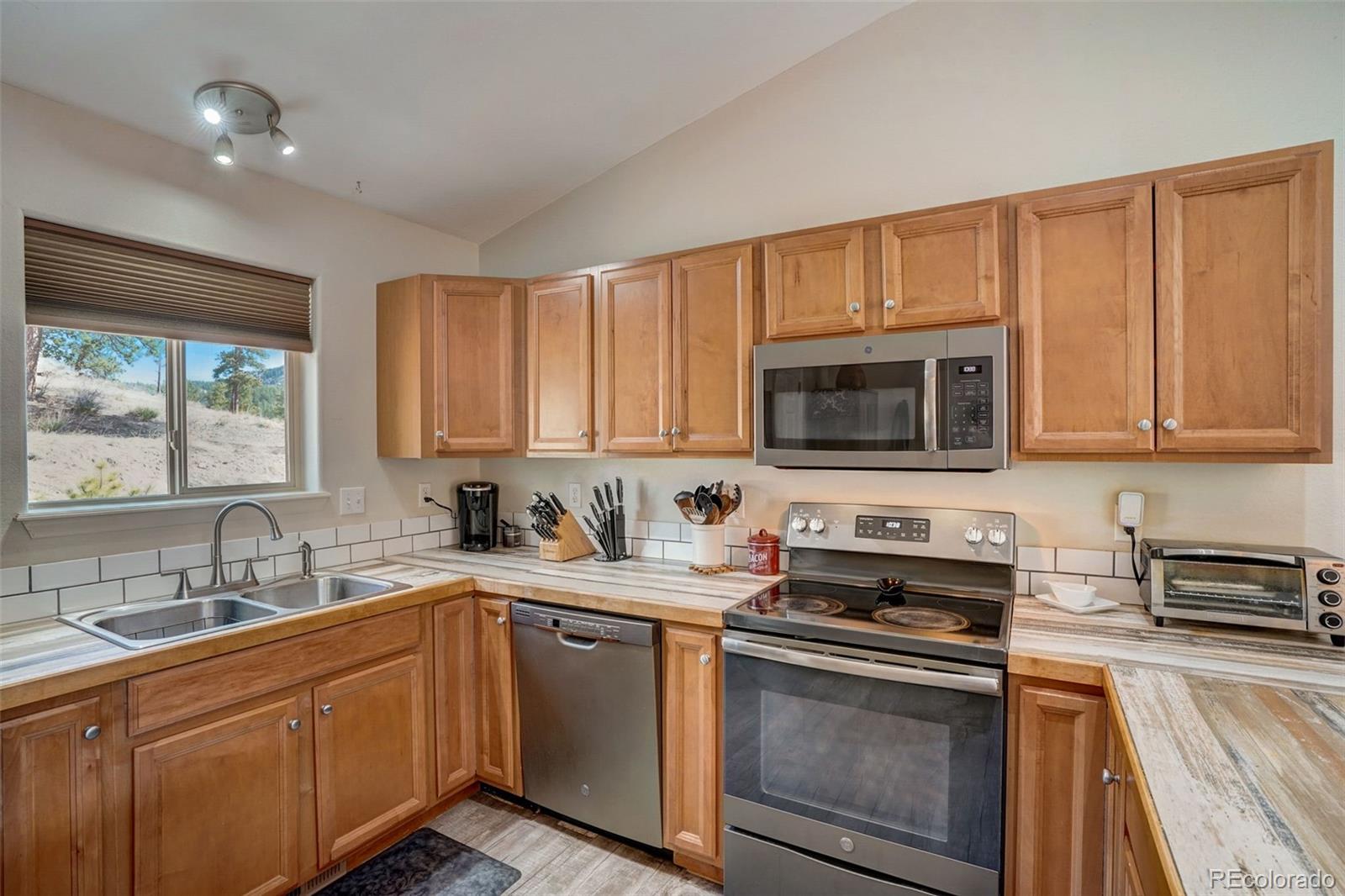 303 Virginia Road Bailey, CO 80421 - Photo 8 of 30 Gallery Image 8