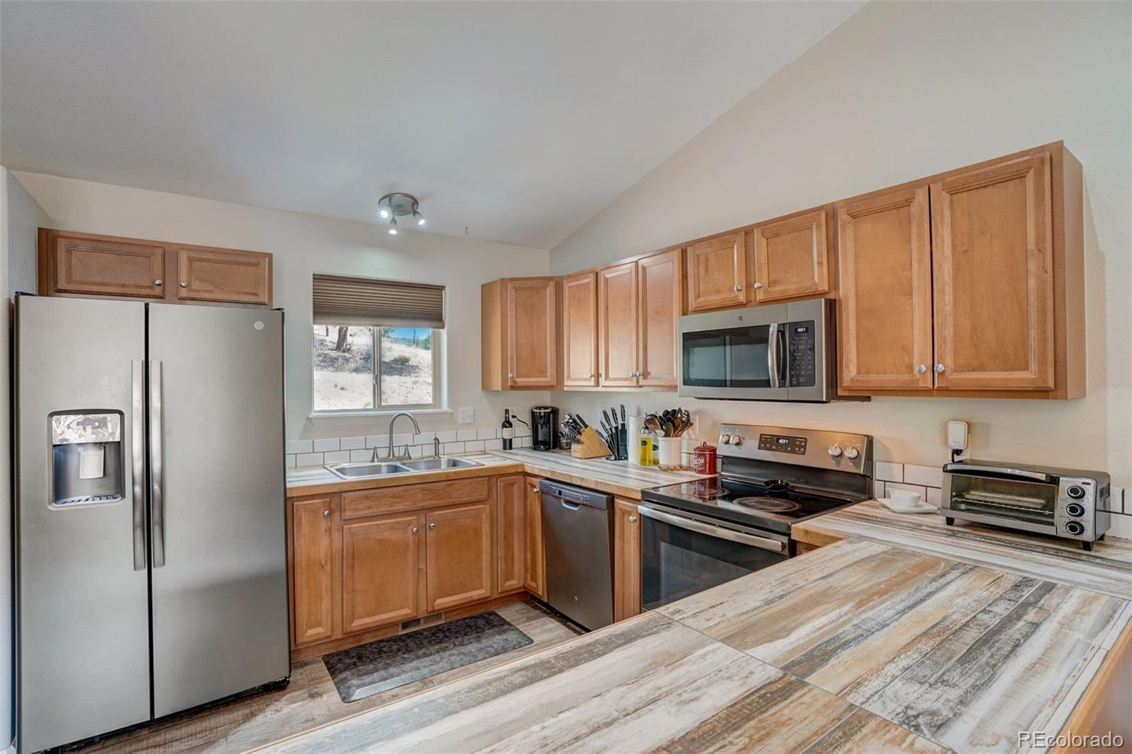 303 Virginia Road Bailey, CO 80421 - Photo 9 of 30 Gallery Image 9